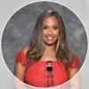 Deanna Franklin