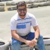Shashank BO