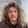 Ryan Allman