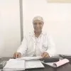 Raaed Saeed