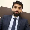 Abdul Rasheed Rahimoon