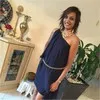 Charmaine Moodley