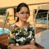 Rashmi Govind
