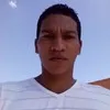 Antonio Paulo
