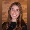 Hannah Canevaro