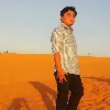 Nguyen Quang