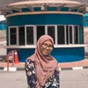 Nordiana Khamis
