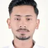 Parth Singh