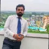 Ritesh Dwivedi