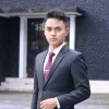 Rizky Angga Pribadi