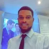 OROYO DANIEL