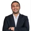 Yusuf Shabara