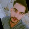 Kabeer Ali