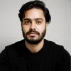 Anshu Kumar
