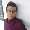 WaiLik Chan