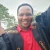 Relebogile Mogoba