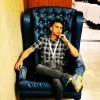 Shubham Shukla