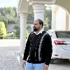 Muhammad Aqib Sabir