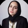 Dalia Al Jundi