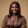 Mary Ameh