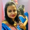 Dipti Umarji