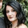 Kaitlin OBrien