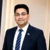 Mukesh Thakur