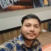 Abhishek Kumar