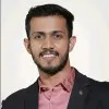 Shubham Sharma