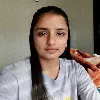 khushmanpreet kaur