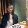 Marium Fatima Khan