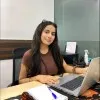 Vidhika Bhatia