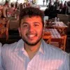 Marwan Moataz Adham