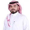 Eyad Alhadi
