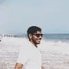 Mani Sharan