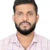 kamalaksha