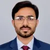 Muzafar Ali