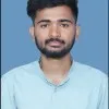 omkar sakhare