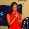 Mumbi Kairo