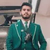 Afham Ayoobkhan