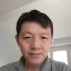 Yong Zhang