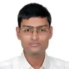 Ajit Kumar