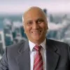 Dinesh Cheulkar Brand Marketing Business Head Leadership
