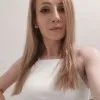 Viktoria Ana Partalozova