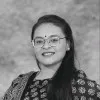 Nandni Bhudia