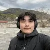 Angus Chung