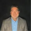 Anthony Armstrong