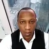 Dennis Kahura
