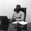 Daniel Aryee