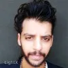 Vignesh Mj